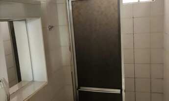 Imagem 6: Condomínio residencial Ipatinga