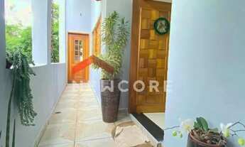 Imagem 7: Casa de condomínio em Rua Professora Neide Terezinha Canal Pereira - Loteamento Jardim das