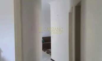 Imagem 6: Apartamento à venda de 105m² | 03 dormitórios, sendo 01 suíte e 02 vagas de garagem