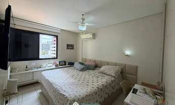 Imagem 6: Apartamento a 2 Quadras da Praia de Jatiúca