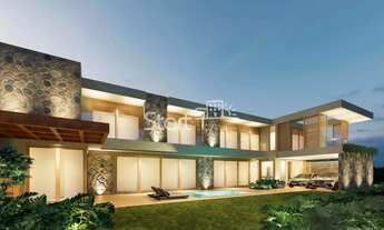 Imagem 2: Casa - Parque Brasil 500 - Paulínia