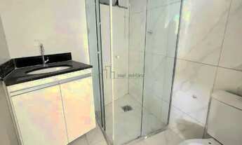 Imagem 6: Apartamento com 1 quarto para alugar no Cinquentenário