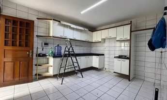 Imagem 7: Alugo - Casa de 04 quartos, no Bairro Petropolis, Caruaru