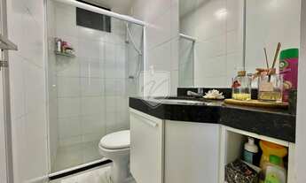 Imagem 7: Apartamento/Cruz das Almas