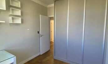 Imagem 5: Cobertura Triplex com 4 quartos à venda em Belo Horizonte