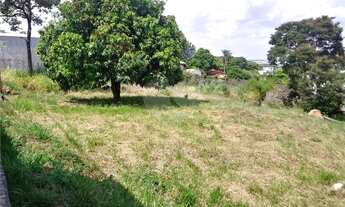 Imagem 7: Terreno comercial à venda em Jardim América, Indaiatuba - SP