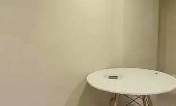 Imagem 3: Venda sala comercial 53 m² Centro Empresarial Barra Shopping , Barra da Tijuca - RJ