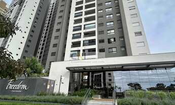 Imagem: FREEDOM PALHANO