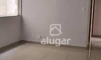 Imagem 2: Apartamento para alugar, 3 quartos, 1 suíte, 2 vagas, Augusta Mota - Montes Claros/MG - R