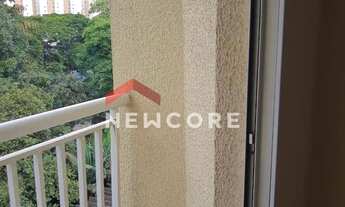 Imagem 6: Apartamento em Rua Ponte Serrada - Itaquera - São Paulo/SP