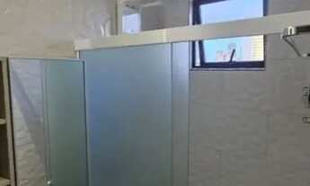 Imagem 5: Excelente cobertura com 3 quartos no Aeroclube