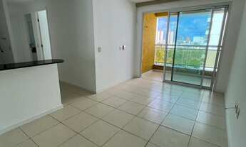 Imagem 6: Vendo Apto 2/4 em capim macio