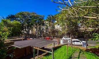 Imagem 4: Casa para Reformar!