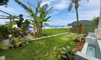 Imagem 3: Casa no condomínio Vila Acqua Kiara para venda e locação com 4 quartos, sendo 4 suítes , 2