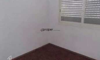 Imagem 4: Amplo apartamento para alugar no Centro - Pelotas/RS