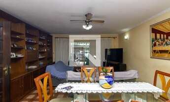 Imagem 2: Casa à Venda - Vila Maria , 4 Quartos, 158 m2