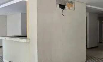 Imagem 3: COMERCIAL - ITAIM BIBI - SP