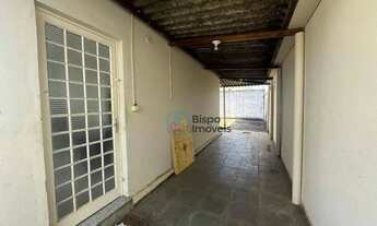 Imagem 3: Casa com 2 dormitórios à venda, 102 m² por R$ 350.000,00 - Cidade Jardim II - Americana/SP