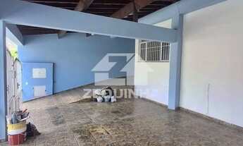 Imagem 4: Residencial - Adalgisa