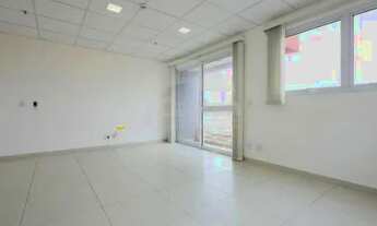 Imagem 3: Sala Comercial em Vila Prudente