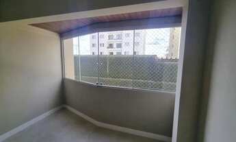 Imagem 3: Apartamento à venda em Campinas, Jardim Paranapanema, com 2 quartos, com 105 m², Mozart