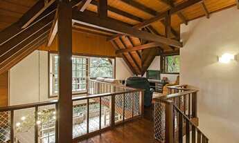 Imagem 2: Casa em Rua AJ Renner - Planalto - Gramado/RS