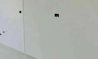 Imagem: Cobertura com 2 dormitórios à venda, 96