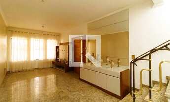 Imagem 2: Casa à Venda - Vila Guilherme, 3 Quartos, 156 m2