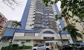 Imagem: Apto no Kobrasol 03 quartos com suite vaga