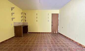 Imagem 5: Sala Comercial em PARQUE NOSSA SENHORA DAS DORES