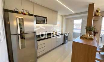 Imagem 3: Terra Mundi Eldorado - Apartamento com 3 suítes