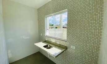 Imagem 6: Sobrado 2 quartos com suíte Balneário Beltrami PR