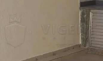 Imagem 6: Apartamento duplex para venda no Spazio Jaraguá - Jundiaí - SP