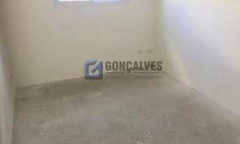 Imagem 4: Ótimo Apartamento no Centro de São José dos Campos 2 Dormitórios, 1 Suíte, 1 Vaga