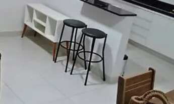 Imagem: Alugo apartamento mobiliado