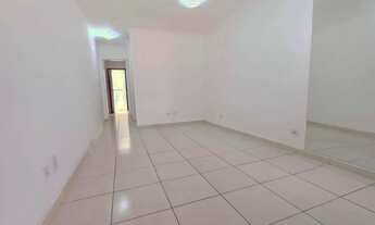 Imagem 5: Sobrado para venda possui 120 metros quadrados com 2 quartos em Jardim São Bento - São Pau