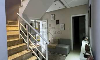 Imagem 5: Oportunidade - Casa - Jardim Torrão de Ouro - 3 Dormitórios - 133m²