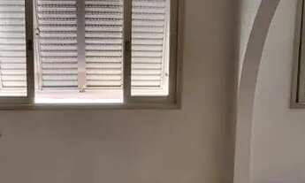 Imagem 3: Apartamento 2 dormitórios à venda Partenon Porto Alegre/RS