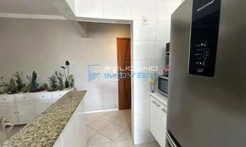 Imagem 7: Apartamento com 1 quarto, Tupi, Praia Grande - R$ 355 mil, Cod: 6880