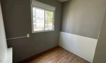 Imagem 7: Apartamento para VENDA no condomínio RESIDENCIAL PANORAMA, localizado no bairro VILA RIO B