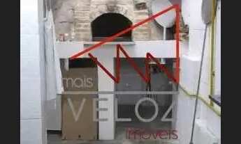 Imagem 6: Loja-À VENDA-Cosme Velho-Rio de Janeiro-RJ