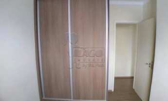 Imagem 7: Apartamento de 45m² com 02 quartos à venda - Parque São Sebastião