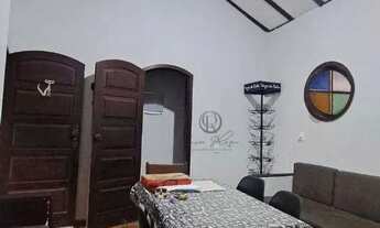 Imagem 5: Casa com 3 dormitórios à venda, 50 m² por R$ 390.000 - Palmeiras - Cabo Frio/RJ