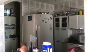 Imagem 3: CASA À VENDA NO TIJUCAL