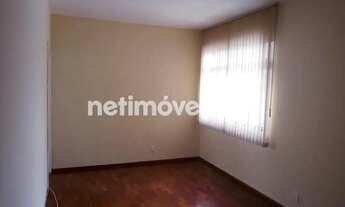 Imagem 7: Venda Apartamento 3 quartos Gutierrez Belo Horizonte