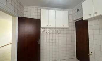 Imagem 6: Imóvel para venda tem 60 metros quadrados com 1 quarto em Centro - Campinas - SP