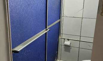 Imagem 2: Alvorada Casa com 1 dormitório