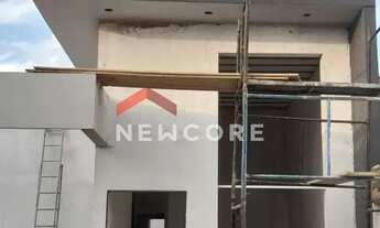 Imagem 3: Casa em Rua Santo Ferreira Borges - Água Branca - Piracicaba/SP