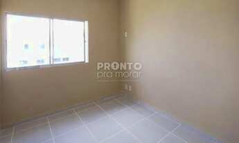 Imagem 3: Apartamento com 2 quartos em Nossa Senhora da Conceição