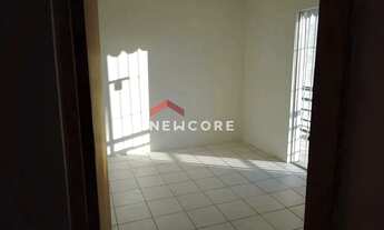 Imagem 6: Casa em Rua Aimoré - Agenor de Campos - Mongaguá/SP